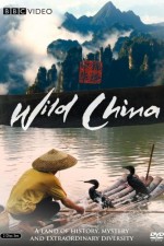 Watch Wild China Alluc